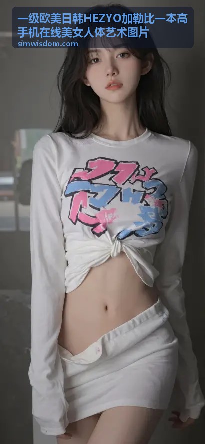 京都禅意写真系列 - 一级欧美日韩HEZYO精选影像